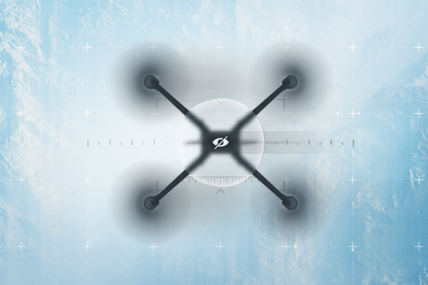 Draganfly Unveils New NDAA Compliant “FlexForce” Modular FPV System