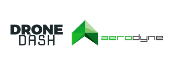 Aerodyne Group and DroneDash Technologies to Introduce Cross-Border Drone Delivery Services between Malaysia and Singapore