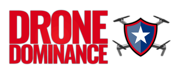 US War Department Launches $1BN Program for 300,000+ Drones Quickly and Inexpensively