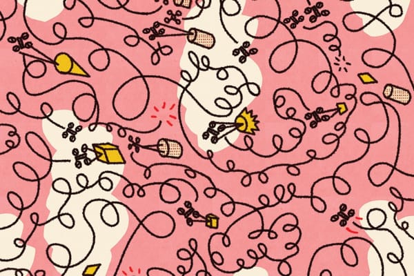 Johns Hopkins Researchers Study Autonomous Air Traffic Control for Drones