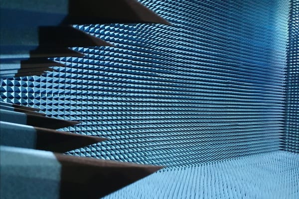 DroneShield Gets R&D Project Award from a Five-Eyes Government