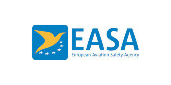 EASA Proposes Rules for VTOL Operations, Including Air Taxis