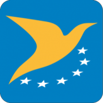 EASA Publishes List of Available Open Category Drones with Class Mark