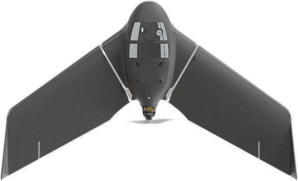 AgEagle Sells eBee TAC Public Safety Drones to Sweden