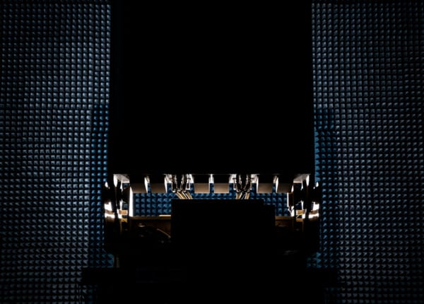 Epirus Delivers IFPC-HPM Counter-Swarm System to US Army