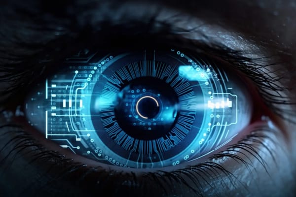 BlueHalo and Eqlipse Technologies Combine to Improve Defense Technology Offer