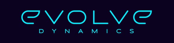 Evolve Dynamics Launches Foxe and Wolfe Miniaturised UAS Platforms