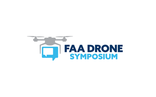 FAA Drone Symposium and Advanced Air Mobility Summit 2023