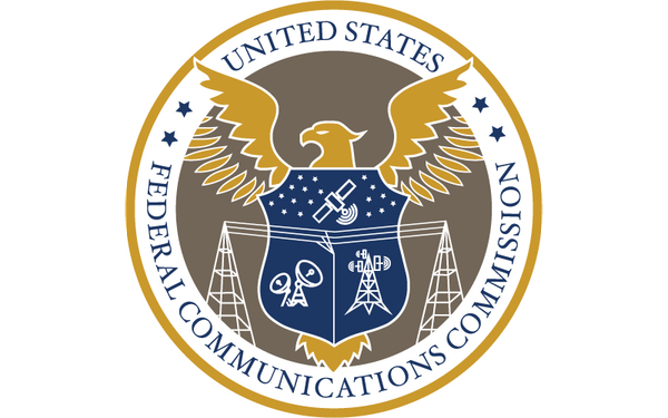 FCC Authorizes MatrixSpace Radar