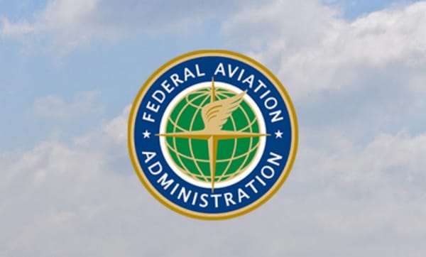 FAA Wants Two More UAS Test Sites