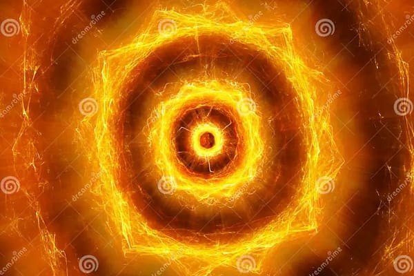 Emerging EMP Drone Threat to Our Power Grid