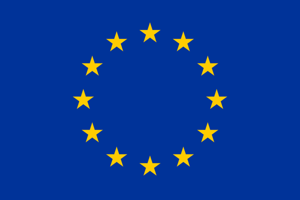 EU Helps Launch New Profession: 'Operator of Remotely Controlled Devices'