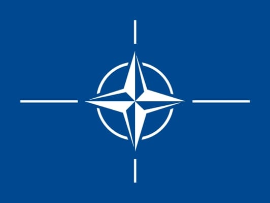 NATO Deploys AI-Powered Merops System to Counter Russian Drone Threats Over Poland, Romania