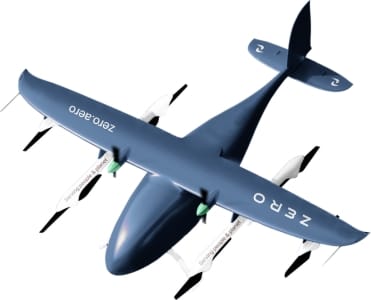 Malta’s First Drone Delivery Service Coming Soon