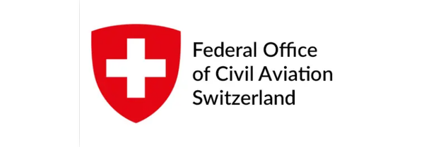 New Swiss Drone Regulations Spark Influx of Applications