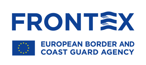 Frontex Announces C-UAS and Red Team Industry Day