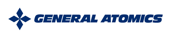 General Atomics Acquires North Point Defense