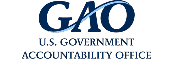 GAO Science & Tech Spotlight on Drone Swarm Technologies