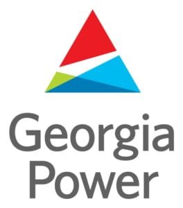 Georgia Power Improves Efficiency, Reduces Costs using Unmanned Aerial Systems