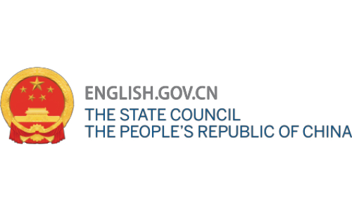 China Issues Provisional Regulations for Drones