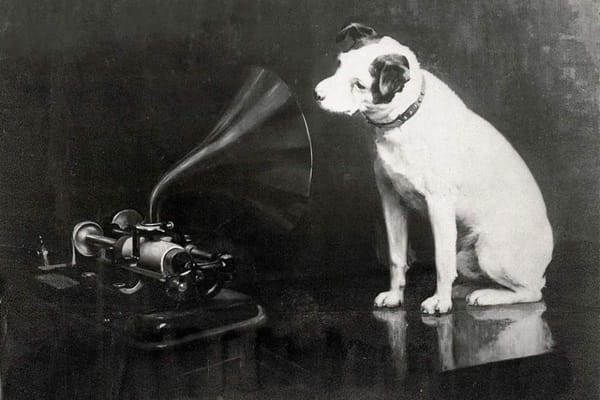 Startup Figures the Best Way to Control Drones is Talking to Them