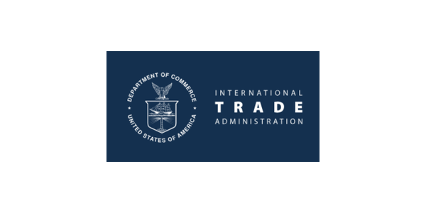 Colombia Seeks C-UAS to Counter Illicit Drone Activities