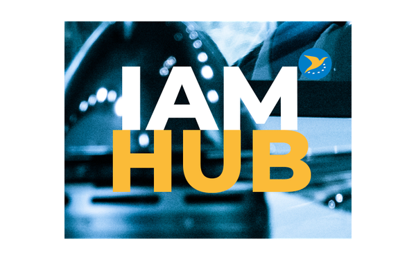 EASA Launches first version of Digital Information Platform on Drones and Air Taxis