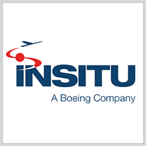 Insitu Gets $9M US Government Services Contract
