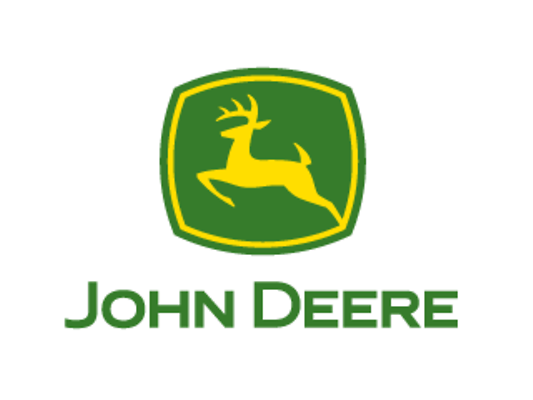 John Deere Acquires Sentera to Integrate Aerial Field Scouting
