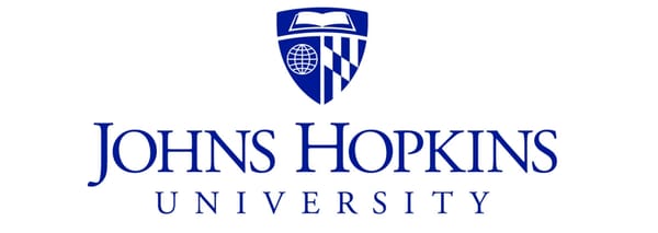 Johns Hopkins Uses AI to Prevent Drone Collisions Amid Traffic Spike