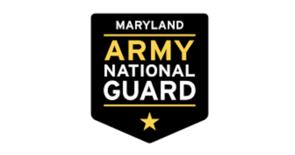 Army National Guard Drone Crashes in Southern Maryland