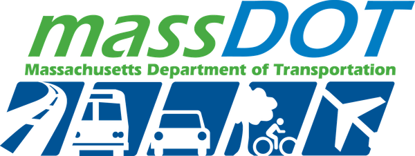 MassDOT Aeronautics Reports Successful Drone Delivery Demonstrations