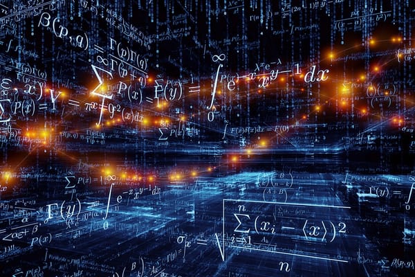 DARPA Awards PhysicsAI Contract to Develop Autonomous Soaring for UAVs