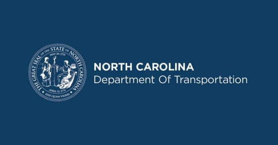 North Carolina, Georgia Announce First Advanced Air Mobility Interstate in the Sky