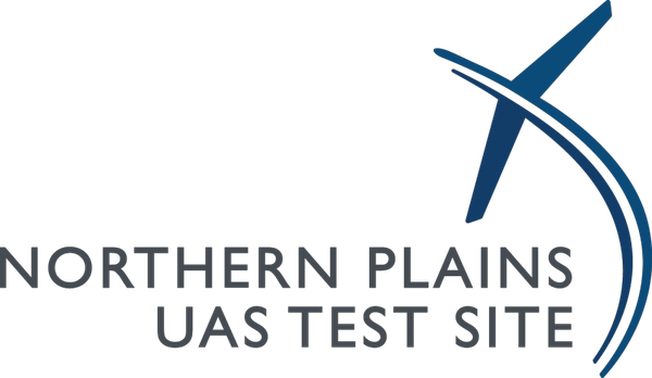 Grand Forks Fire Department Approved for Tactical Beyond Visual Line of Sight UAS Operations