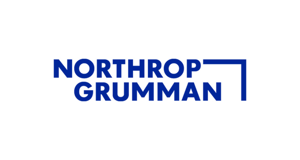 Northrop Grumman Partners with NASA on Integration of UAS in National Airspace