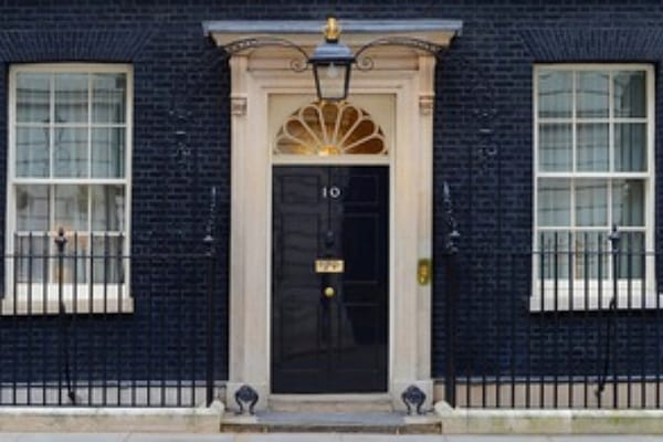 Front Line Drone Technology to Fuel UK - Ukraine Partnership