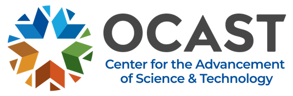 Vigilant Aerospace Gets Oklahoma Aerospace Institute for Research and Education Grant to Develop Distributed Airspace Management System