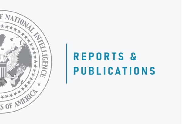 UFO Reports in US Rise to 510