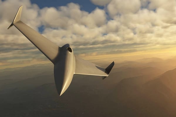 MBDA Unveils ONE WAY EFFECTOR: a Solution to Saturate Enemies’ Defences