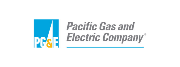 PG&E Hosts Utility Drone Operations Conference