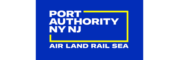 Port Authority of New York's UAS Program