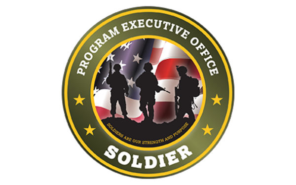 US Army Developing Lethal Unmanned Systems