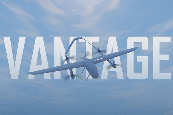 UAV Navigation – Grupo Oesía Selected as Key Technology Provider of Precision Guidance, Navigation and Control in the EDF-Funded VANTAGE Project