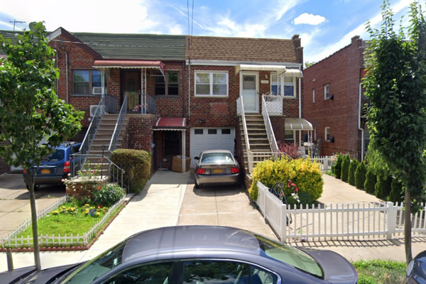 New York Man Pleads Guilty to Conspiracy to Unlawfully Export Dual-Use Electronics Used in Russian Military Drones