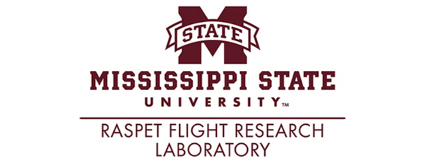 Mississippi State University Gets $19M Department of Homeland Security UAS Research Funding