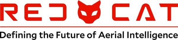 Red Cat Getss FAA Authorization to Fly Drones without Remote ID for Aeronautical Research