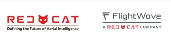 Red Cat to Acquire FlightWave Aerospace Systems