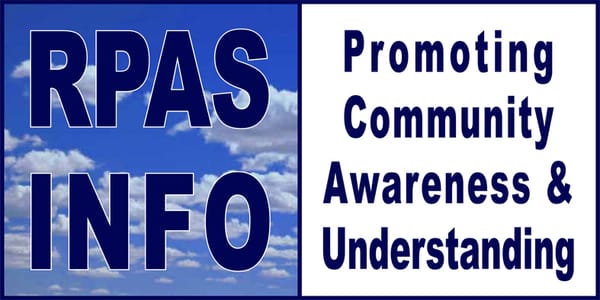Promoting Awareness & Comprehension