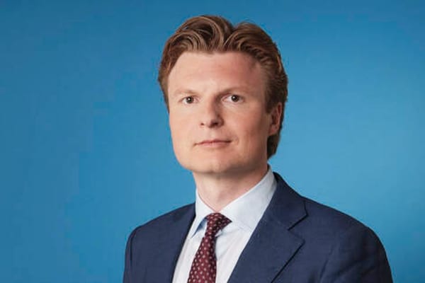 Dutch Defence Minister Pledges $440M for Ukraine Drone Plan